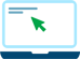 web-design-v2