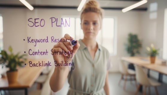 AdobeStock_1724579507