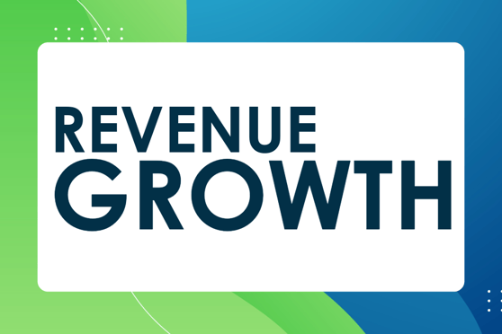 CARD 1- rev growth - Jen Varga