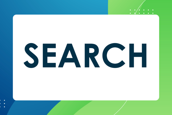 CARD 2 - search - Jen Varga