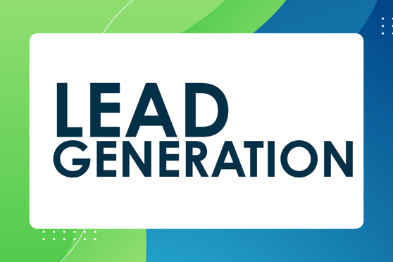 CARD 4 - leadgen - Jen Varga