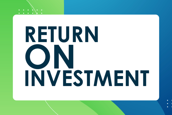 CARD 5 - rio - Jen Varga