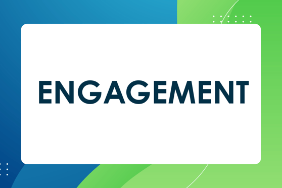 Card 2 - awareness - Jen Varga