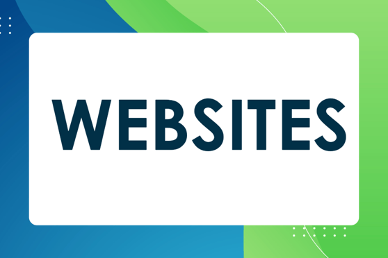 Card 3 - websites - Jen Varga