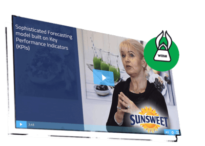 sunsweet-video-screen