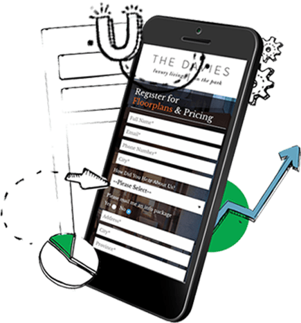 wsi-services-categories-hero