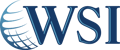 WSI logo