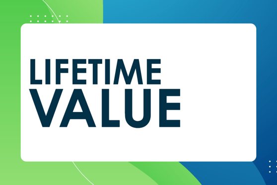 card 5 - lifetime value - Jen Varga