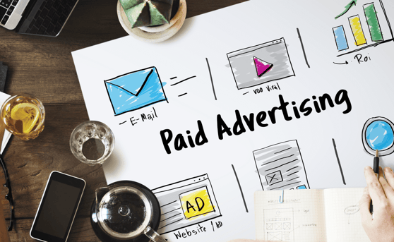 shutterstock_650536273-Financial-Paid-Advertising