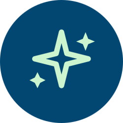 wsi-ai-spark-color